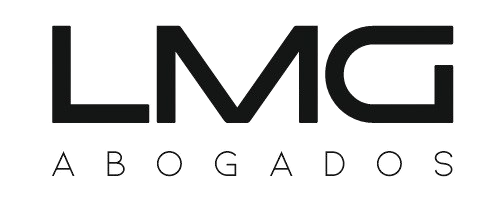 despacho de abogados en Lanzarote